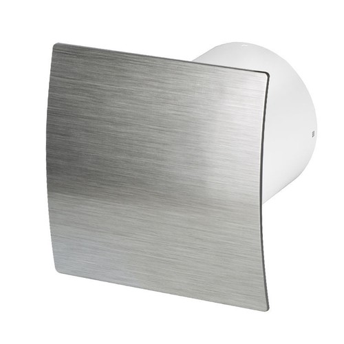 Wand ventilator bad lüfter - wand-ventilator, bad-lüfter