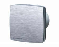 Badlüfter Wandlüfter Ø100