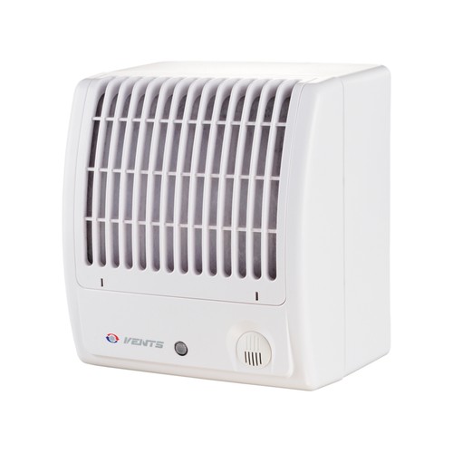Radiallüfter wandventilator - radiallüfter,
