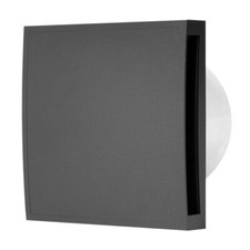 Badlüfter Wandlüfter