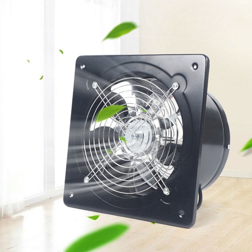 Metallventilator ventilator - metallventilator,