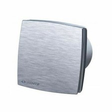 Badlüfter Wandlüfter