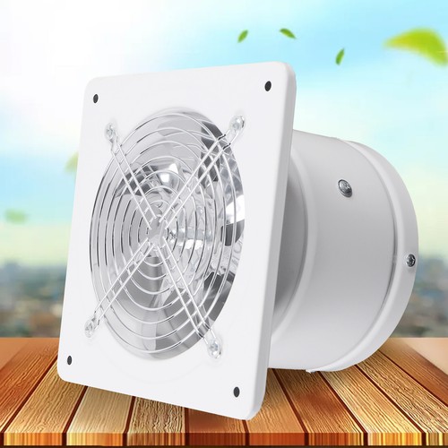 650m axial industrie - 650m³/h,