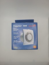 Wallair Mini-Style Wand- und