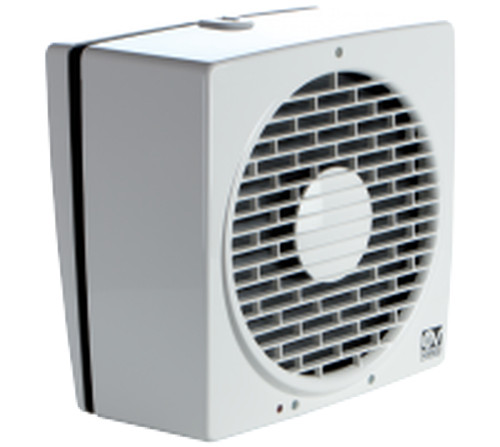 Vortice fenster und - fenster-,