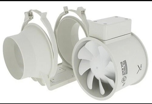 160 100 s p - 160/100,