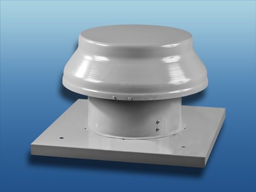 Dachventilator dachlüfter - dachventilator,