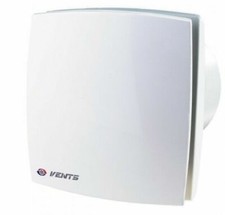 Badlüfter Wandlüfter