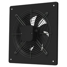 STAHL Wandventilator Lüfter