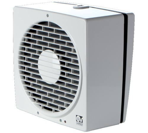 Fensterventilator abluft - fensterventilator,