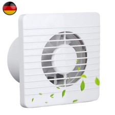 Badlüfter Lüfter Ventilator