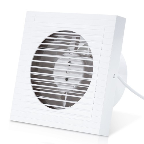 Badlüfter ventilator - badlüfter,