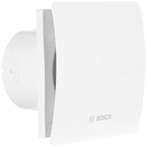 Bosch home comfort fan 1500dh - bosch,