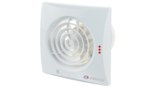 Deckenlüfter abluft wand - abluft,