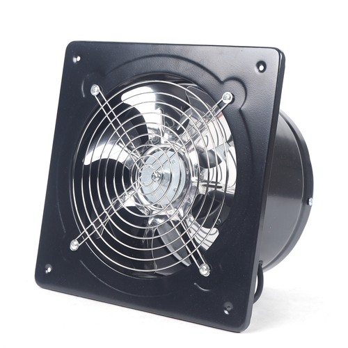 Metallventilator ventilator - metallventilator,