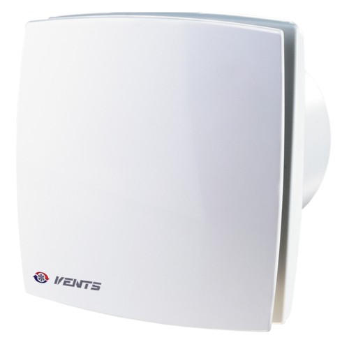 Wandventilator decken lüfter - decken,